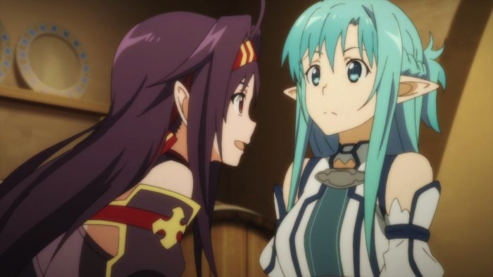 sword-art-online-2-20-04