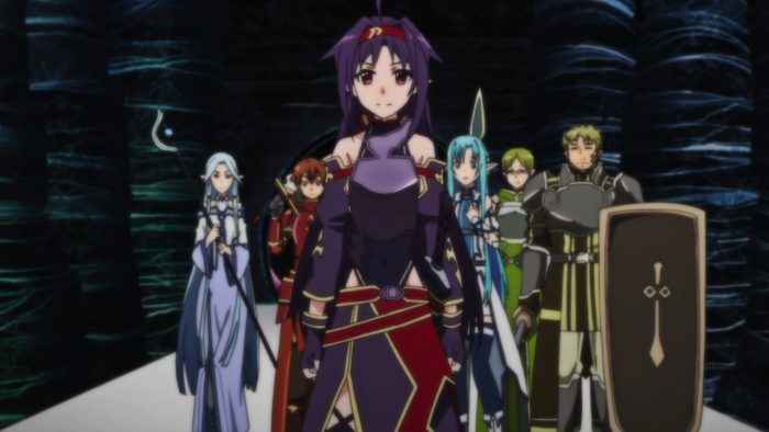 sword-art-online-2-20-14