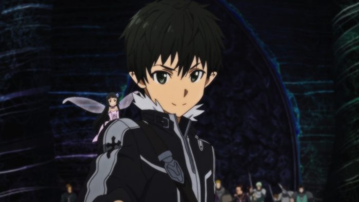 sword-art-online-2-20-15