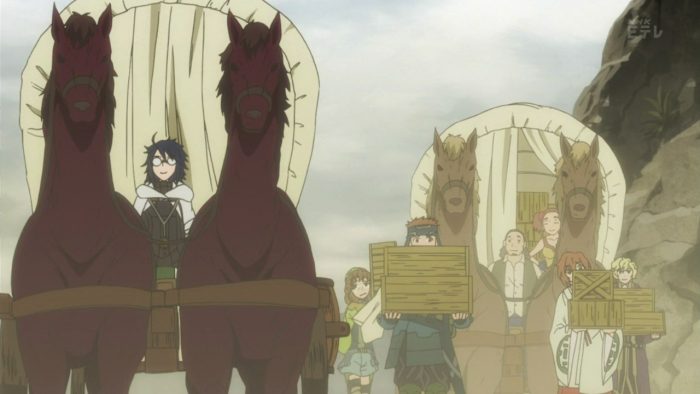 log-horizon-2-17-10