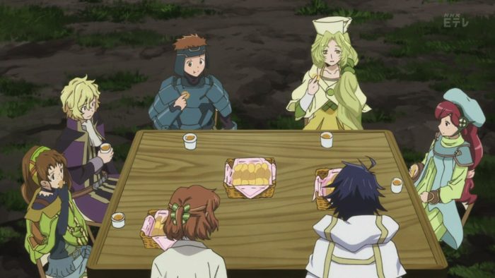 log-horizon-2-17-11