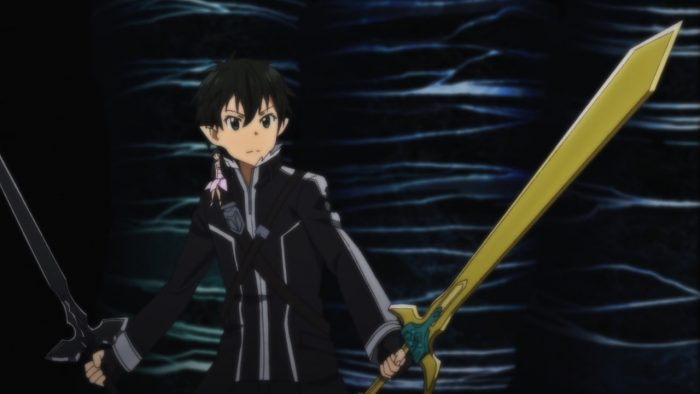 sword-art-online-2-21-03