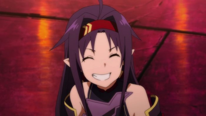 sword-art-online-2-21-14