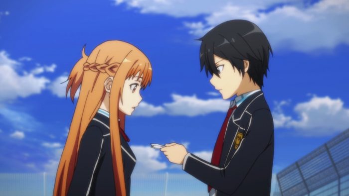 sword-art-online-2-22-03