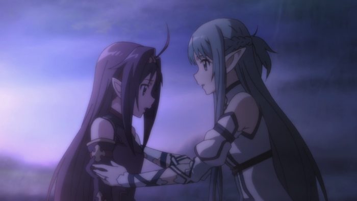 sword-art-online-2-22-10