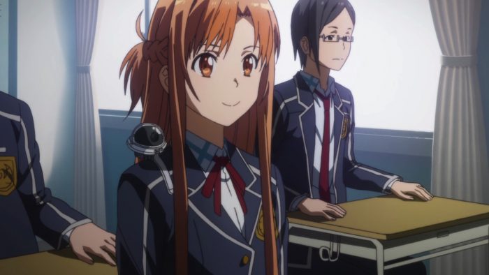 sword-art-online-2-23-02