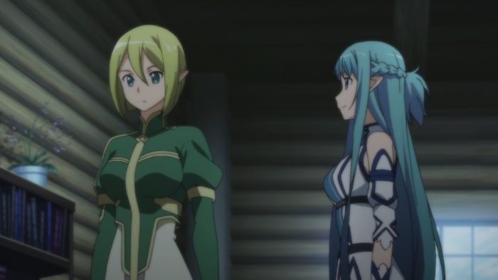 sword-art-online-2-23-08