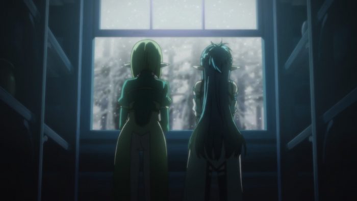 sword-art-online-2-23-09