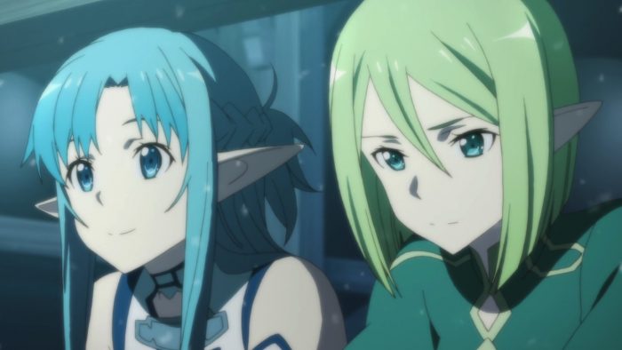 sword-art-online-2-23-10