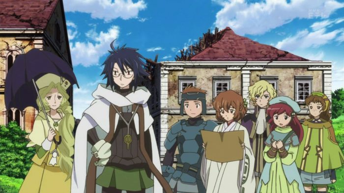log-horizon-2-21-02