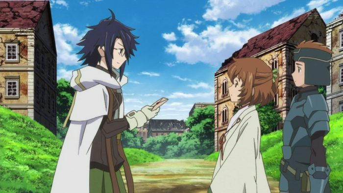 log-horizon-2-21-03
