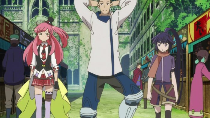 log-horizon-2-21-05