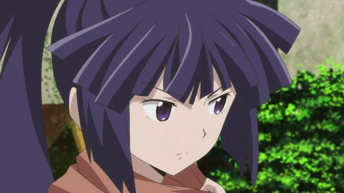 log-horizon-2-21-06