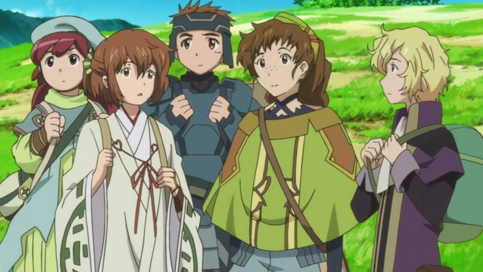 log-horizon-2-21-08