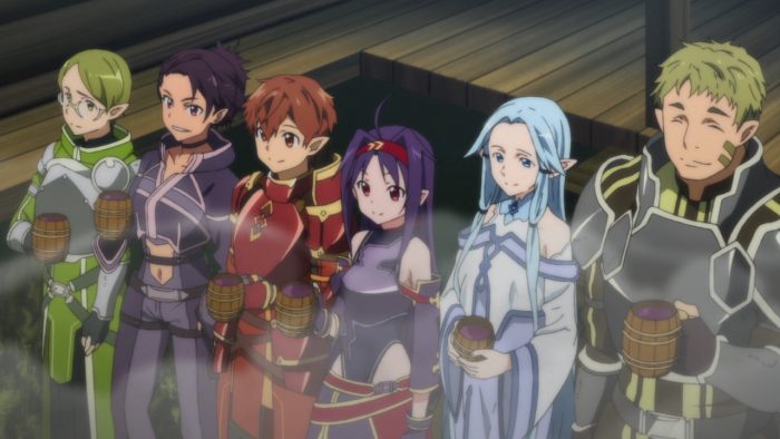 sword-art-online-2-24-01