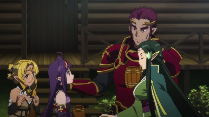 sword-art-online-2-24-03