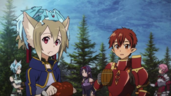 sword-art-online-2-24-04