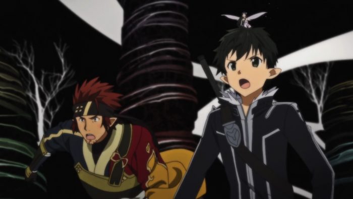 sword-art-online-2-24-05