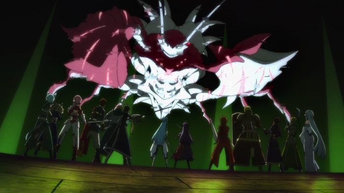 sword-art-online-2-24-06