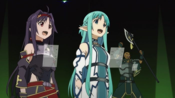 sword-art-online-2-24-07