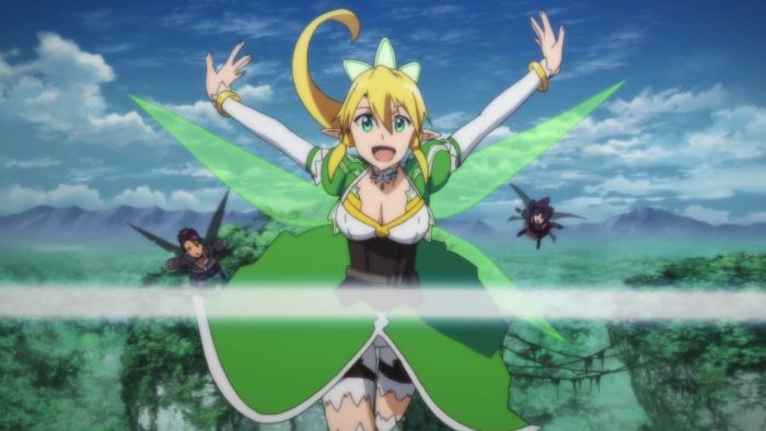 sword-art-online-2-24-08
