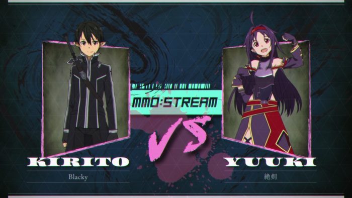 sword-art-online-2-24-09