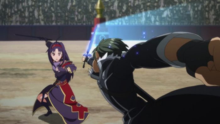 sword-art-online-2-24-10