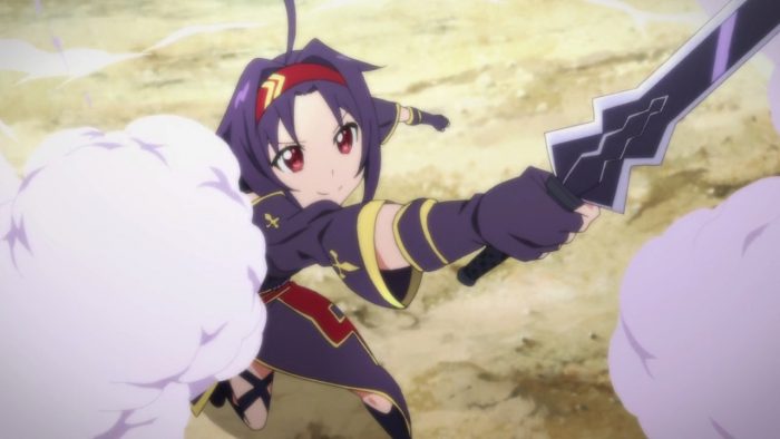 sword-art-online-2-24-11