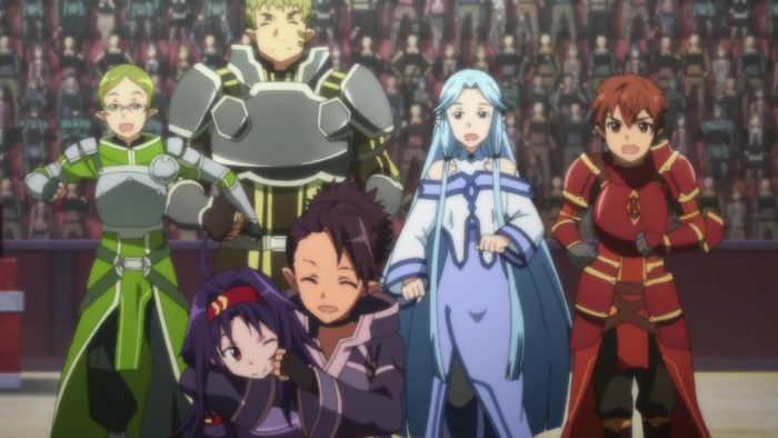 sword-art-online-2-24-12