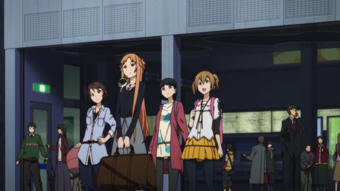sword-art-online-2-24-13