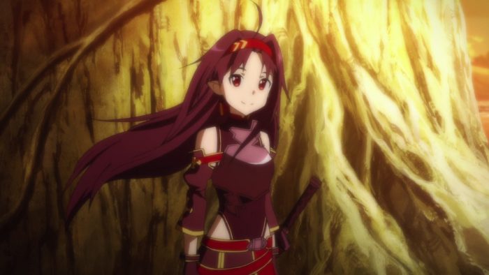 sword-art-online-2-24-15
