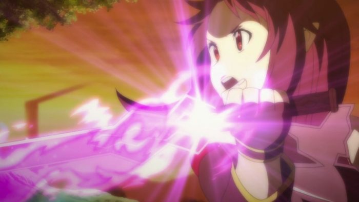 sword-art-online-2-24-16