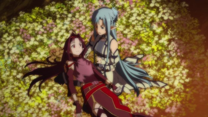 sword-art-online-2-24-17