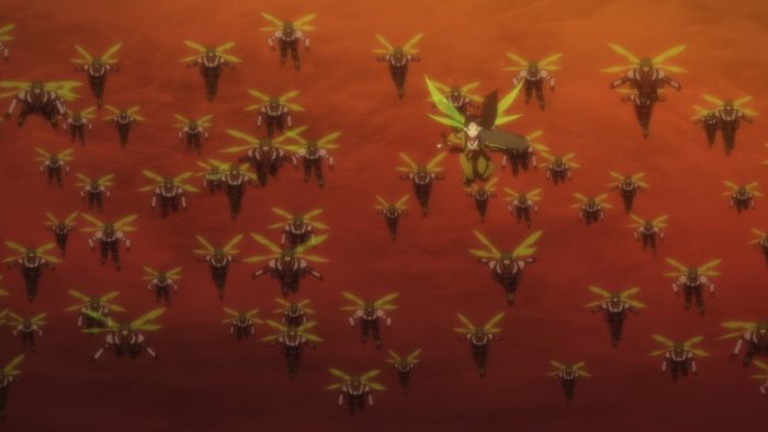 sword-art-online-2-24-19