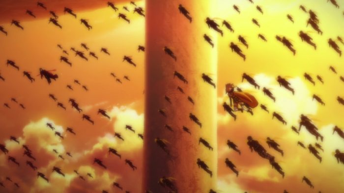 sword-art-online-2-24-20