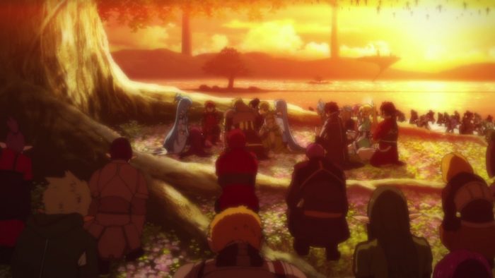 sword-art-online-2-24-21