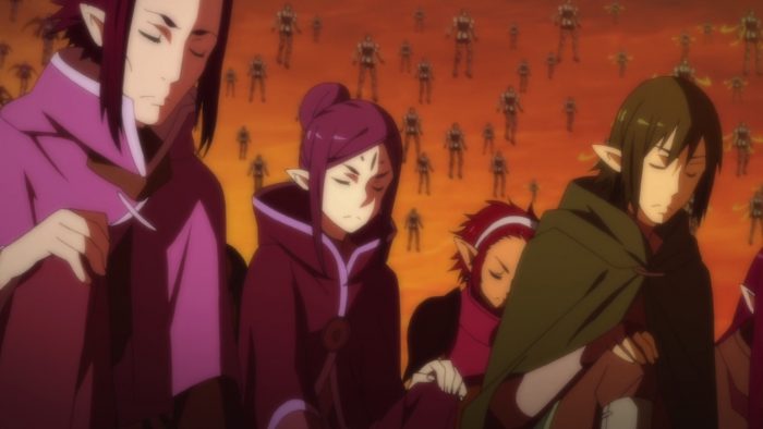 sword-art-online-2-24-22