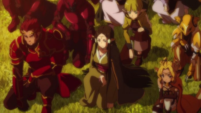 sword-art-online-2-24-23