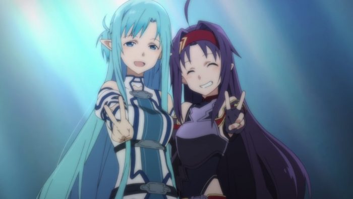 sword-art-online-2-24-24