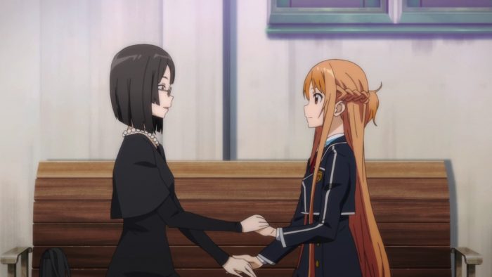 sword-art-online-2-24-25