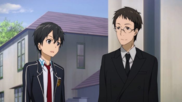 sword-art-online-2-24-26