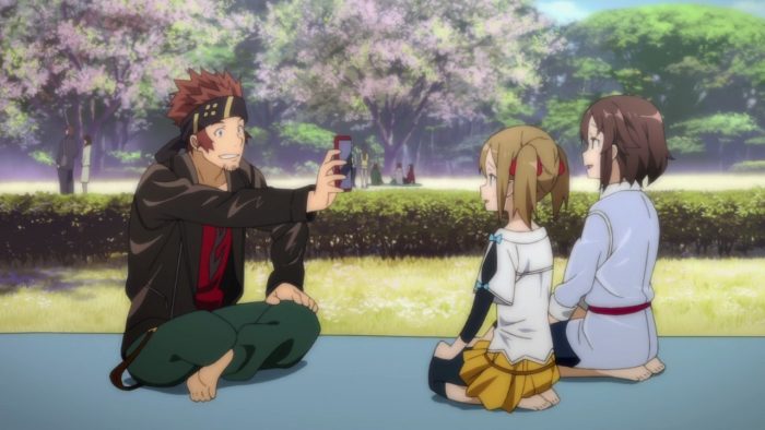 sword-art-online-2-24-27