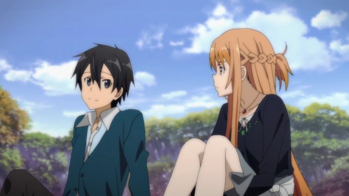 sword-art-online-2-24-28