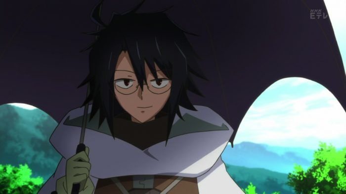 log-horizon-2-22-01
