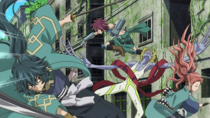 log-horizon-2-22-03