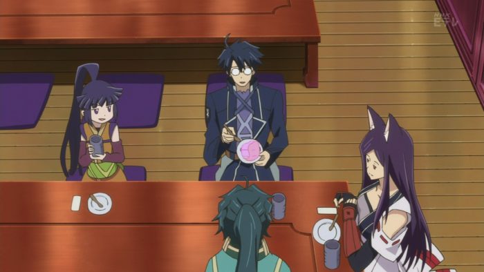 log-horizon-2-22-04