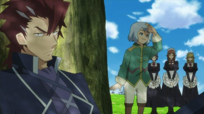 log-horizon-2-22-05