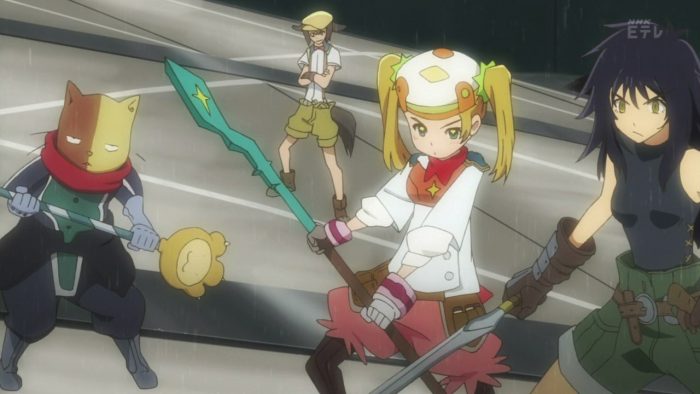 log-horizon-2-22-06