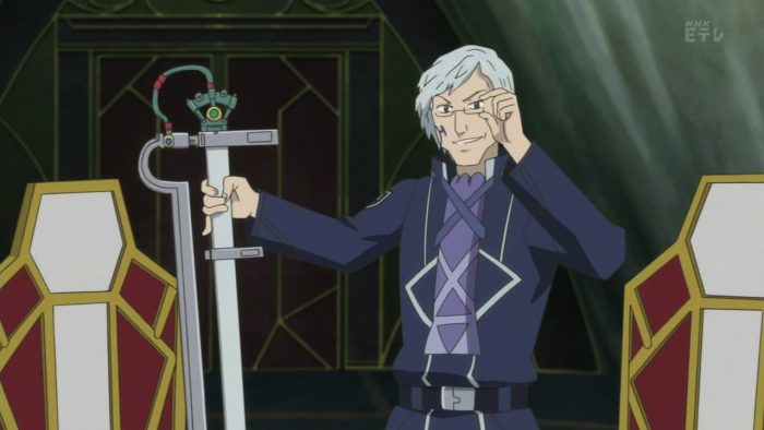log-horizon-2-22-07