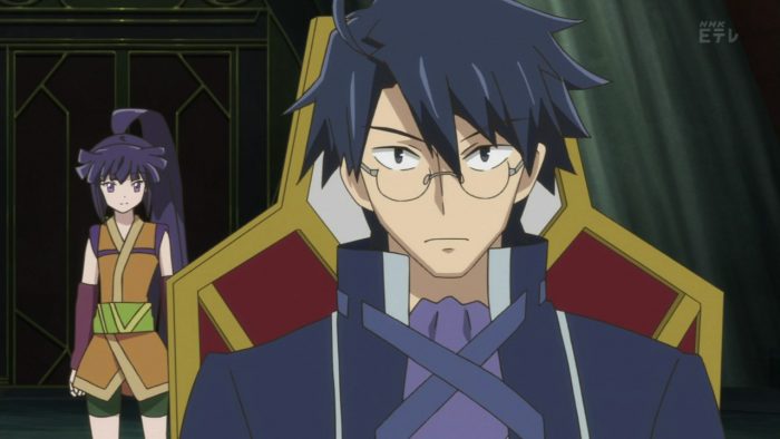 log-horizon-2-22-08